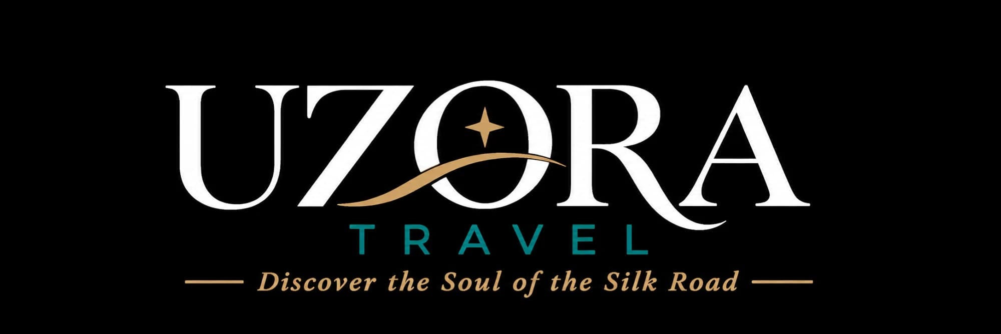 UZORA Travel — Discover the Soul of the Silk Road